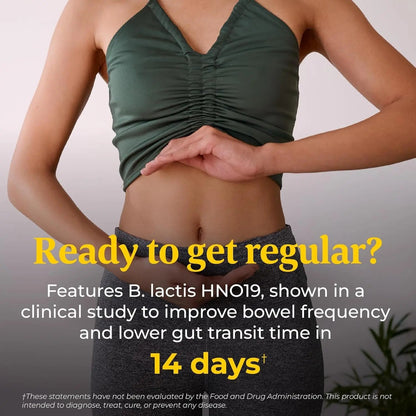 MegaFood Digestive Probiotic - 12 Strain Vegetarian Probiotics for Women & Men, 30 Billion CFUs, Support Gut Health, Probiotics for Digestive Health Help Relieve Occasional Gas & Bloating, 30 Capsules MegaFoodBuy Supplements Australia