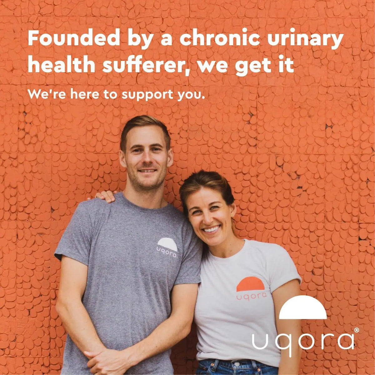 Uqora Flush Advanced+ Regimen with Flush Advanced+ - Cranberry to Reduce Risk of Recurrent UTI** - Defend & Promote - D-Mannose, Vitamin C, Green Tea Extract & Probiotics - 3-Part Bundle UqoraBuy Supplements Australia