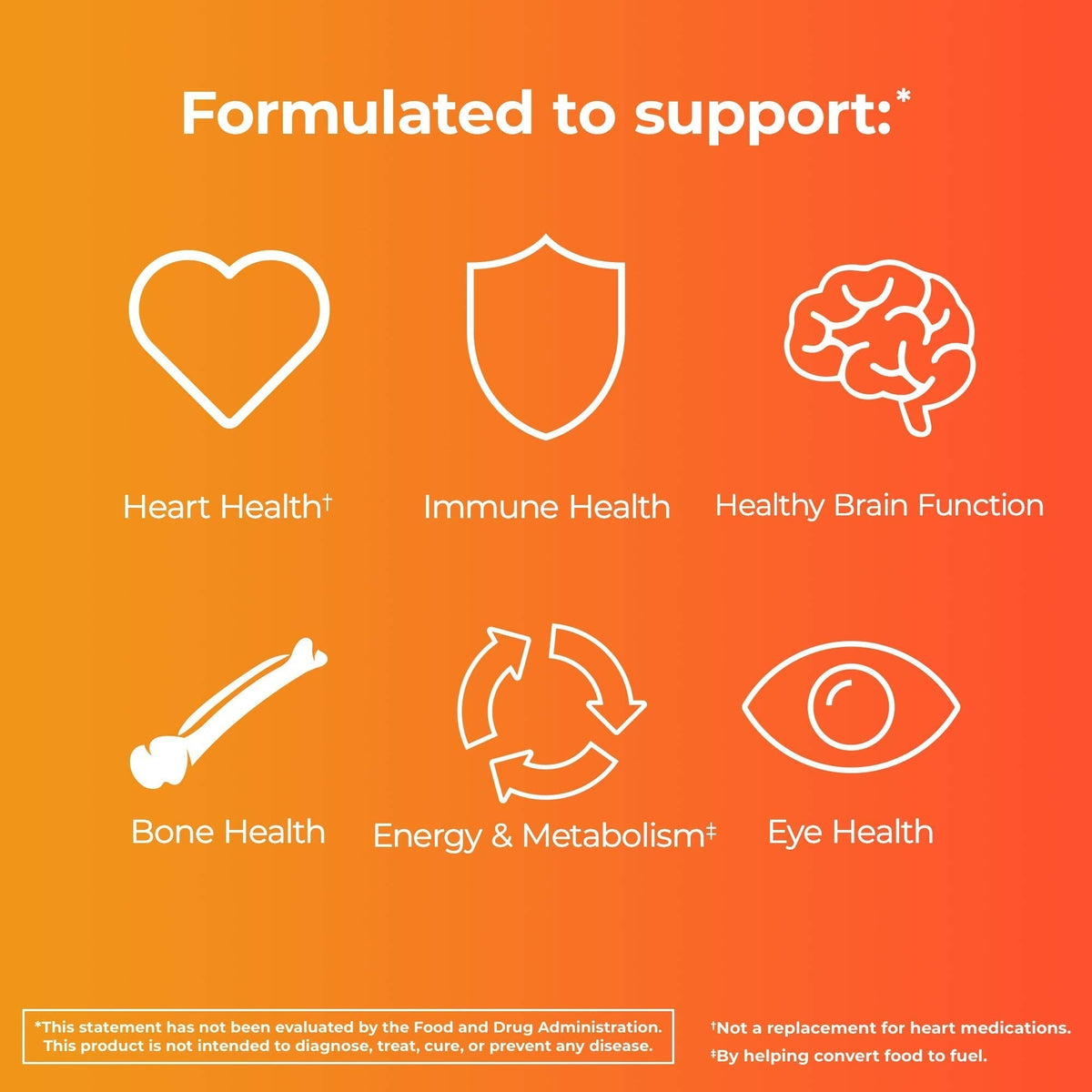 One A Day Women’s 50+ Multivitamins Tablet, Multivitamin for Women with Vitamin A, C, D ONE A DAYBuy Supplements Australia
