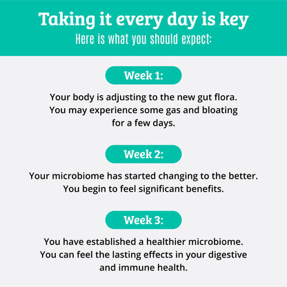 Prebiotics and Probiotics: Lactobacillus Gasseri, Lactobacillus Rhamnosus, Plantarum, Casei, Bifidobacterium longum, lactis, infantis. Probiotic Prebiotic,