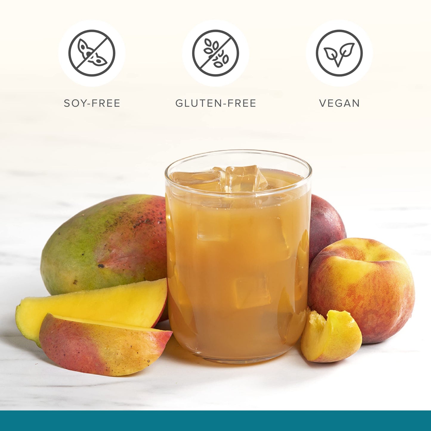 Isagenix Cleanse for Life - Detox System Support with Vitamins & Minerals IsagenixBuy Supplements Australia