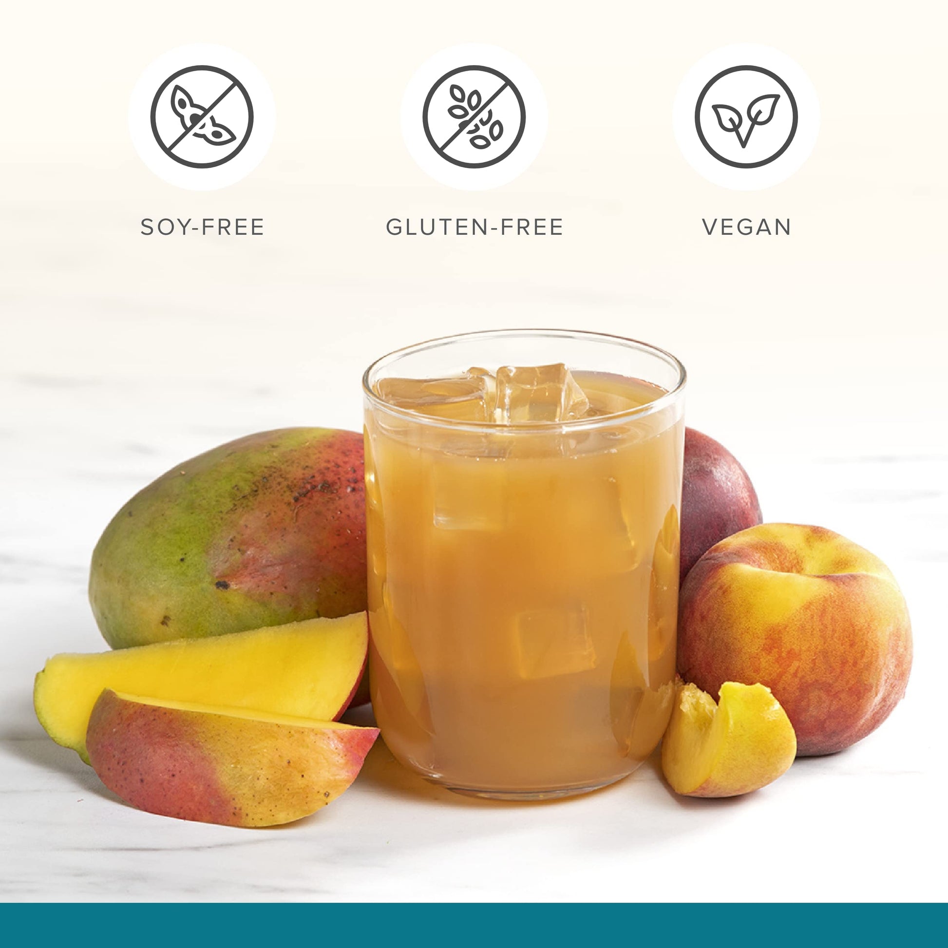 Isagenix Cleanse for Life - Detox System Support with Vitamins & Minerals IsagenixBuy Supplements Australia