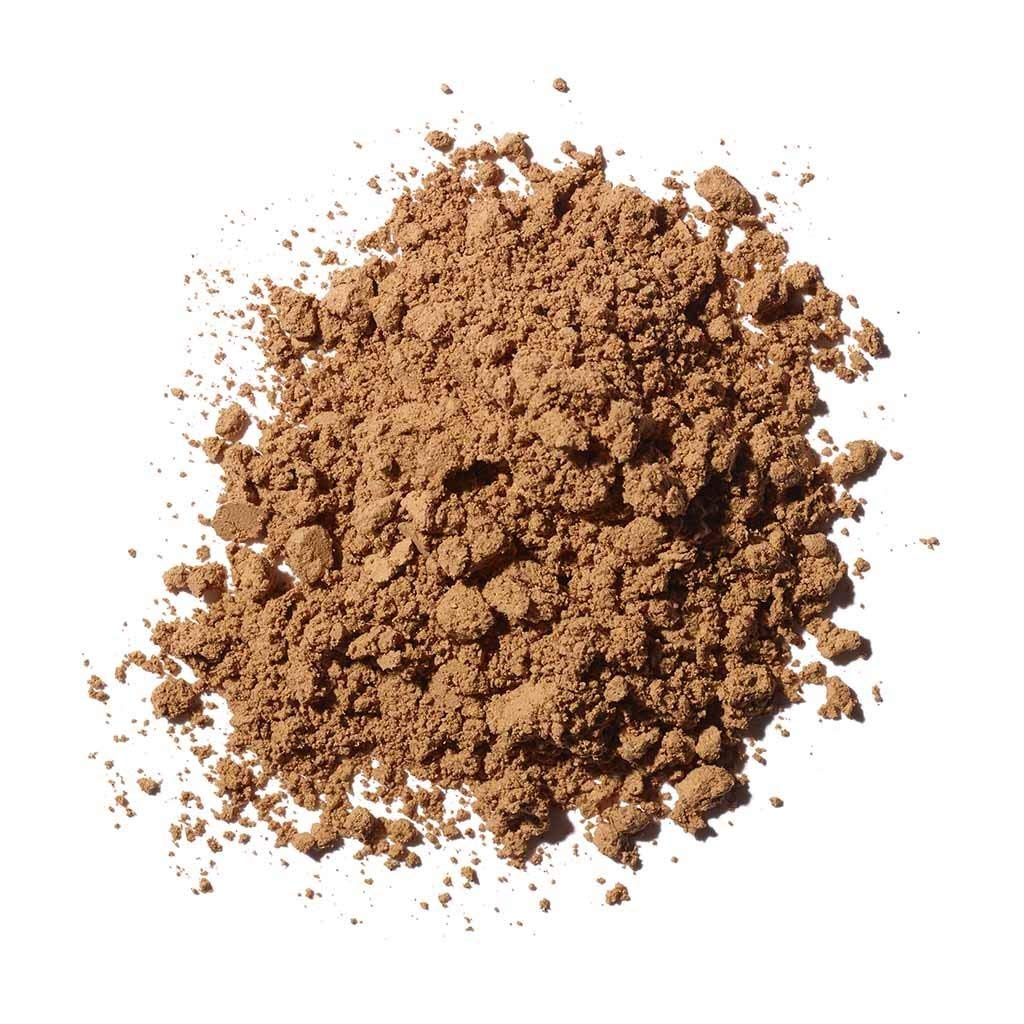Reishi by Moon Juice - Organic Reishi Mushroom Powder Extract (700mg 1,3 and 1,6 Beta-Glucans per Serving) - Supports Mood, Concentration & Healthy Immune System - Vegan, Non-GMO (1.3oz) Moon JuiceBuy Supplements Australia