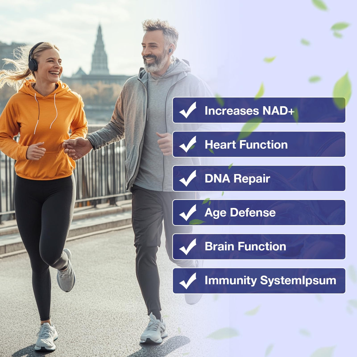 SHAPEINGIRL NAD Supplement - Nicotinamide Riboside Resveratrol 900mg, Liposomal NAD Supplement for Women and Men, NAD Plus Pure Organic SHAPEINGIRLBuy Supplements Australia