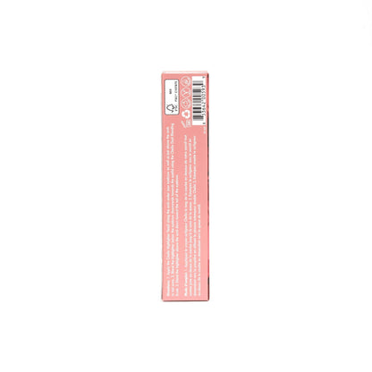 Chella Highlighter Makeup Pencil - Vegan, Cruelty Free, Paraben Free, Gluten Free - Use as a Highlighter, Concealer and Under Eye Liner (Light Matte) ChellaBuy Supplements Australia