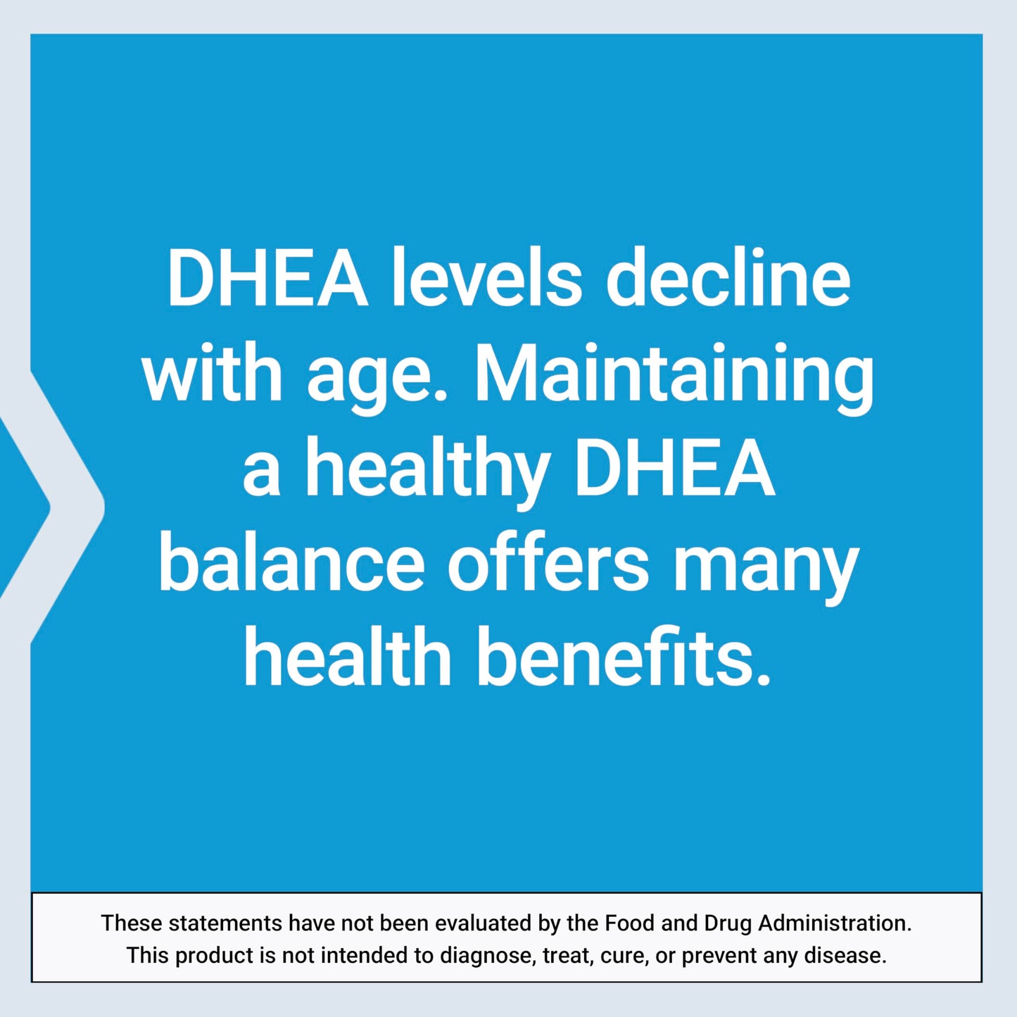 Life Extension DHEA 25 mg – Hormone Balance Supplement, Memory, Muscle Health, Bone Health, Men’s Health, Women’s Health, Gluten-Free, Non-GMO, Vegetarian, 100 Dissolve-in-Mouth Tablets Life ExtensionBuy Supplements Australia