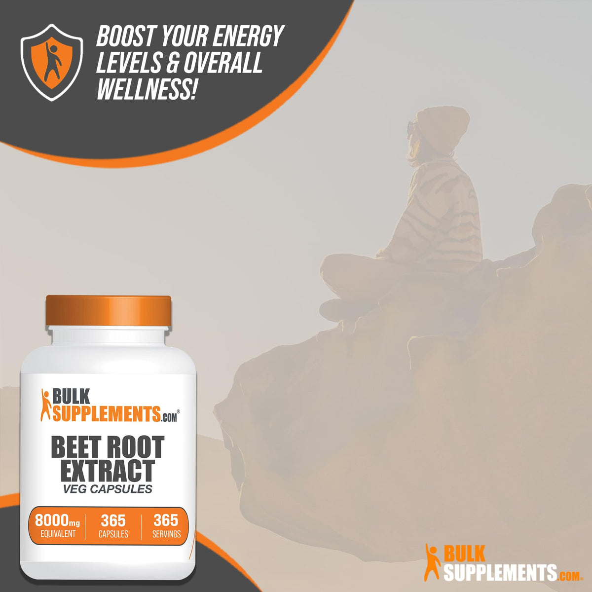 BULKSUPPLEMENTS.COM Beet Root Extract Capsules - Beet Root Supplements, Beet Root BULKSUPPLEMENTS.COMBuy Supplements Australia