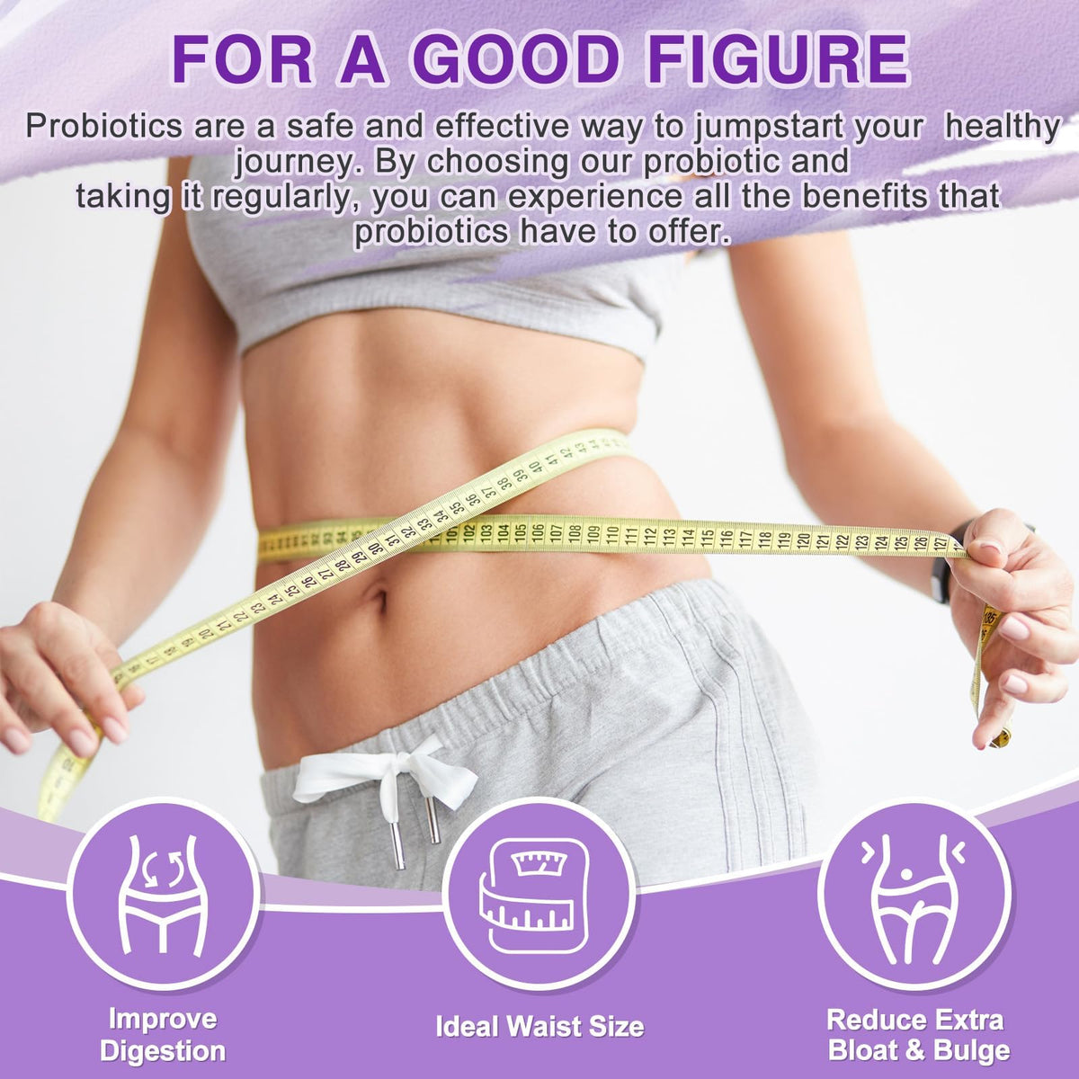 ZEBORA Probiotics for Women Digestive Health with Enzymes & Prebiotics 100 Billion CFUs| Vaginal Probiotics with D Mannose & Cranberry | Urinary Tract Health