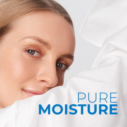 DR. GRANDEL HYDRO ACTIVE Hyaluron Power Jelly I Intensive Moisture Boost for the Skin Dr. Grandel buy supplements Au