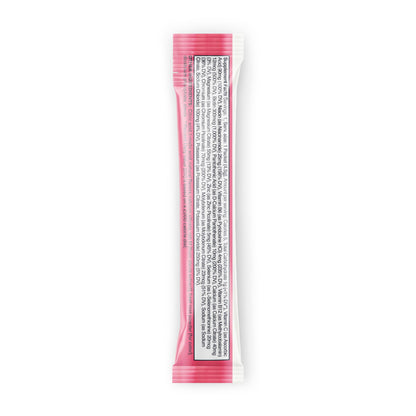 Type Zero Sugar Free Electrolytes Powder Packets + Clean Hydration Powder Stick Packs with 14 Vitamins and Minerals - Watermelon Flavor, 30 Servings Type ZeroBuy Supplements Australia