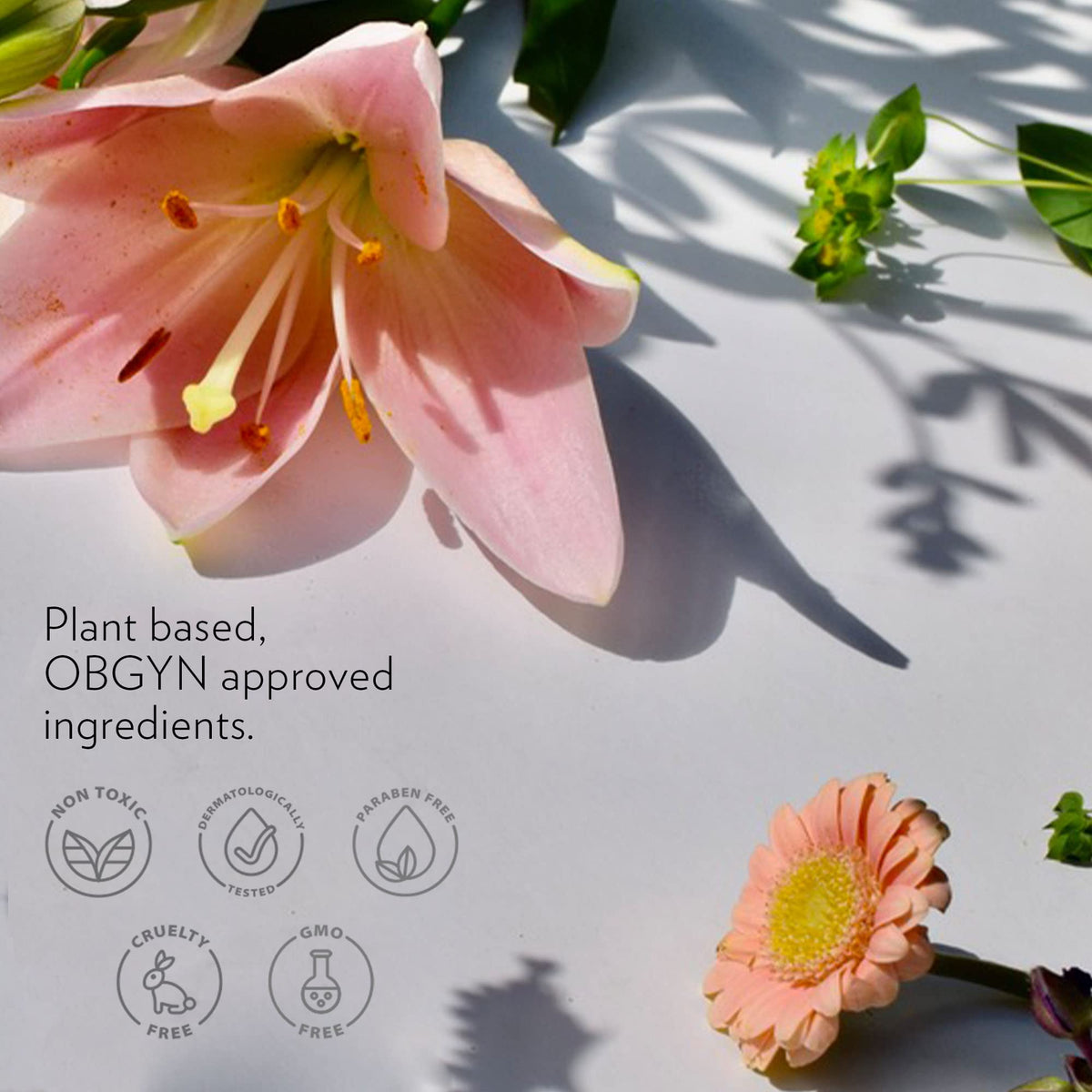 Rosebud Woman Honor: Everyday Balm for Intimate and Sensitive Skin Areas Rosebud WomanBuy Supplements Australia