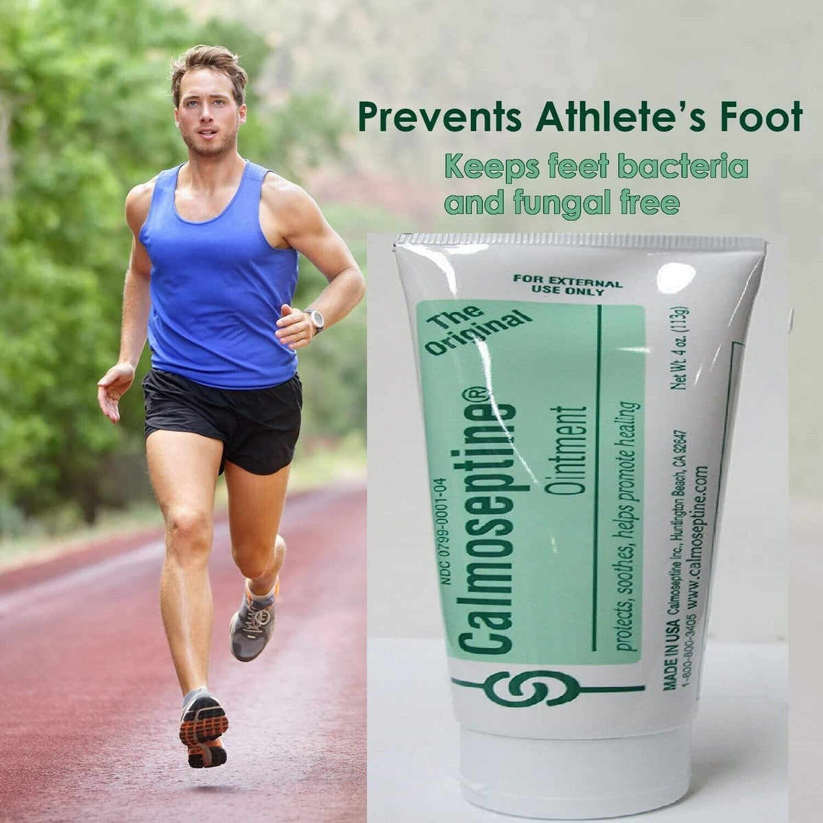 Crema para Infecciones Vaginales Elimina hongos Picazon Irritación Pomada Vagina GenericBuy Supplements Australia