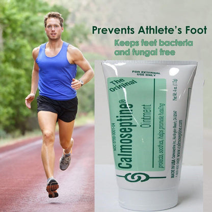 Crema para Infecciones Vaginales Elimina hongos Picazon Irritación Pomada Vagina GenericBuy Supplements Australia