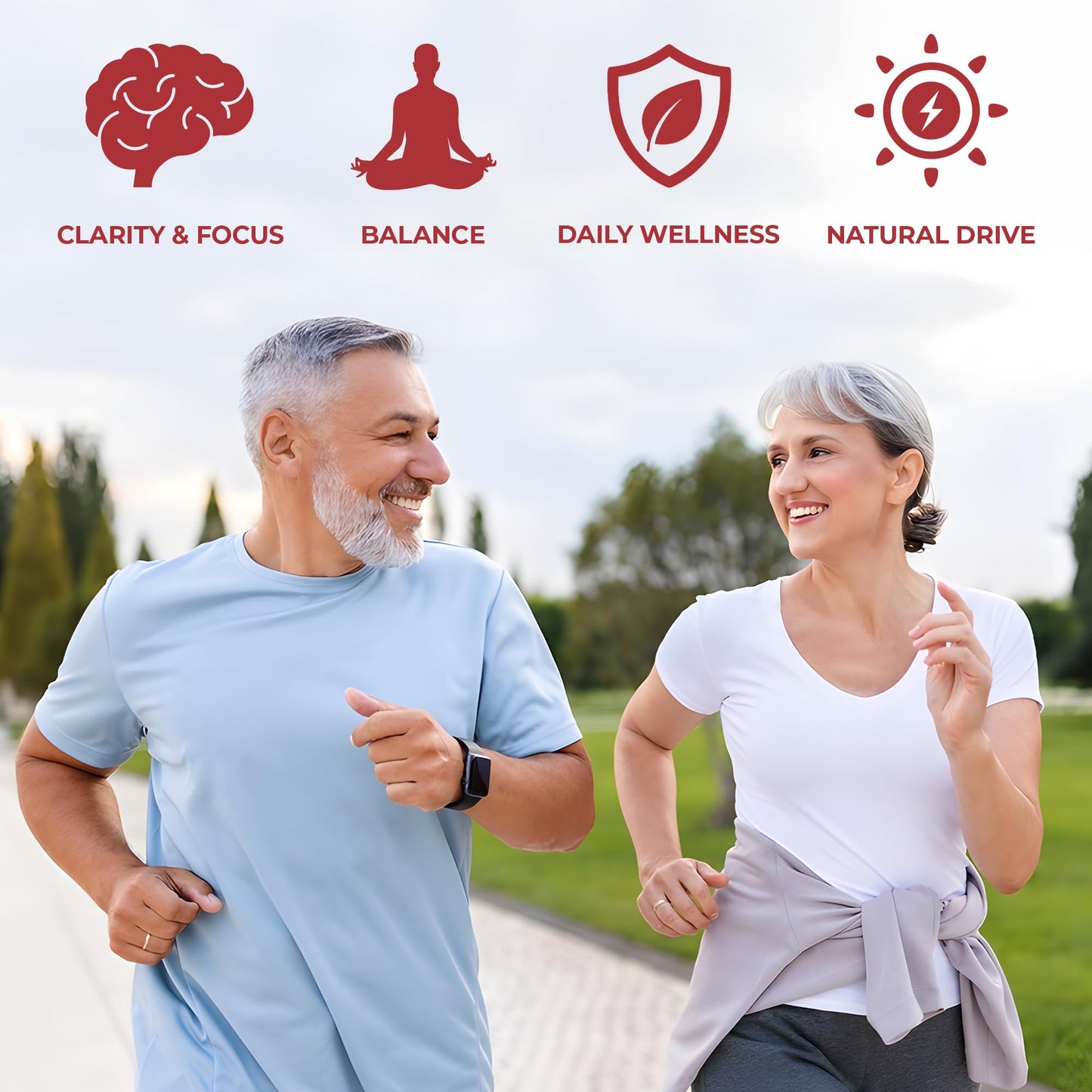 NutraPeaks NAD+ Supplement Liquid - NAD+ Supplement 1000mg, NAD+ Nicotinamide Riboside Resveratrol Supplements with PQQ, NAD+ Berry Flavor Sticks for Anti-Aging, Energy, Focus NutraPeaksBuy Supplements Australia