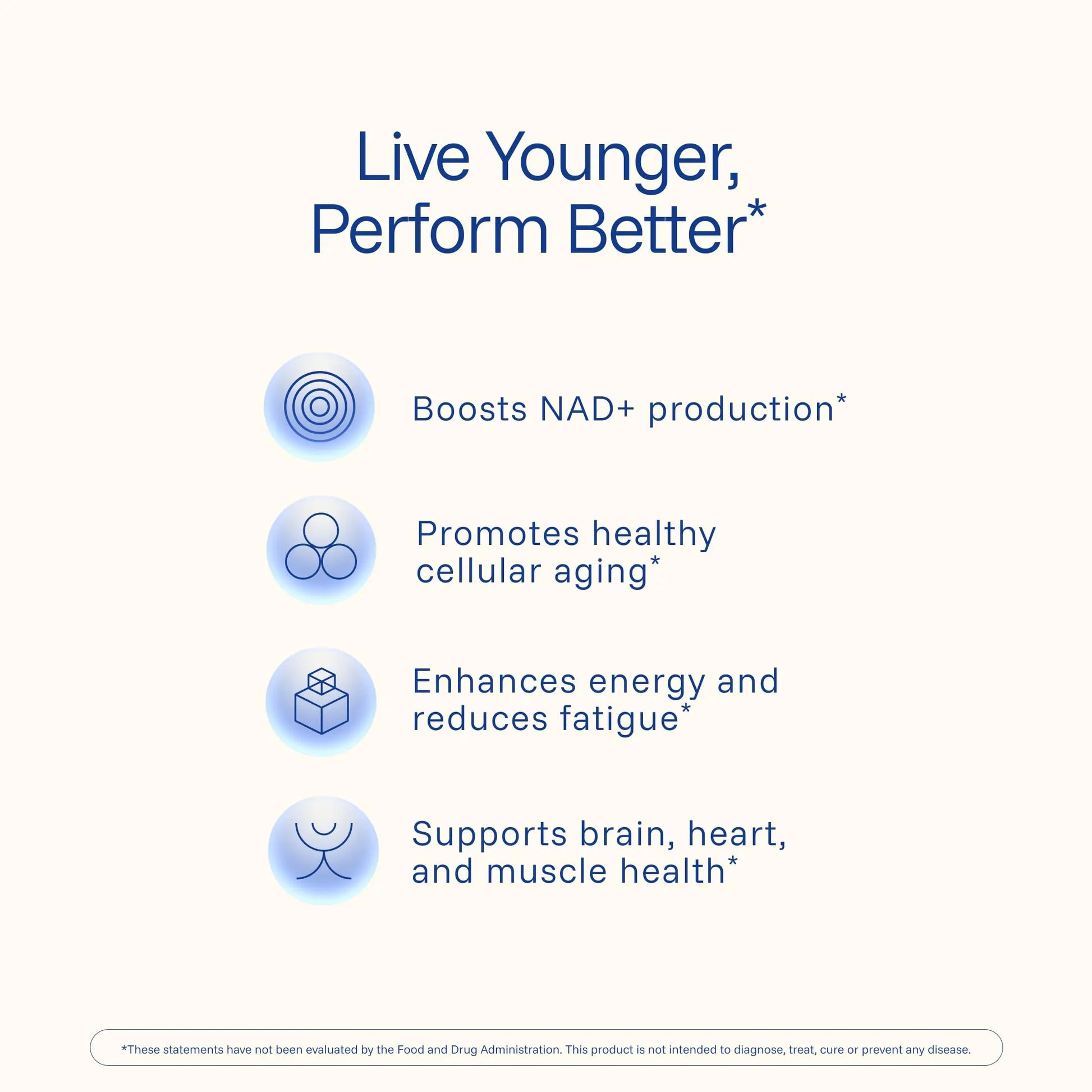 ProHealth NMN Pro 500 (30 Capsules) Clinically Studied Uthever® NMN. NAD+ Precursor for Cellular Energy, Mitochondrial Support & Healthy Aging. USA Manufactured, Triple Lab-Tested ProHealthBuy Supplements Australia