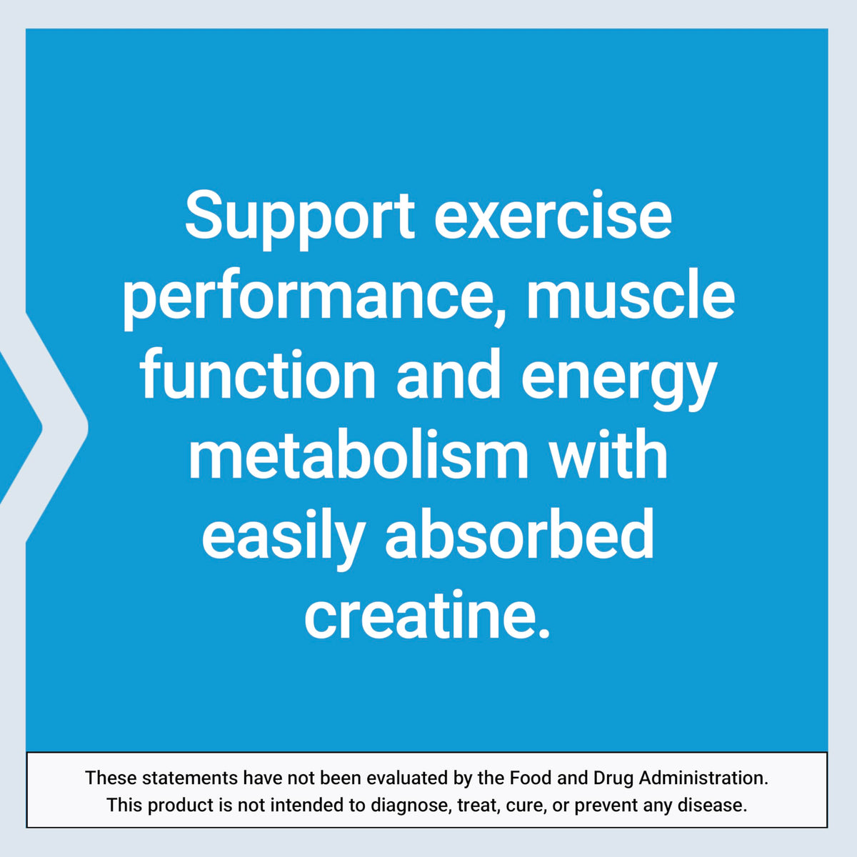 Life Extension Creatine Capsules – Creatine Monohydrate – Promotes Strength, Lean Muscle, Healthy Endurance – Non-GMO, Gluten-Free – 120 Capsules Life ExtensionBuy Supplements Australia
