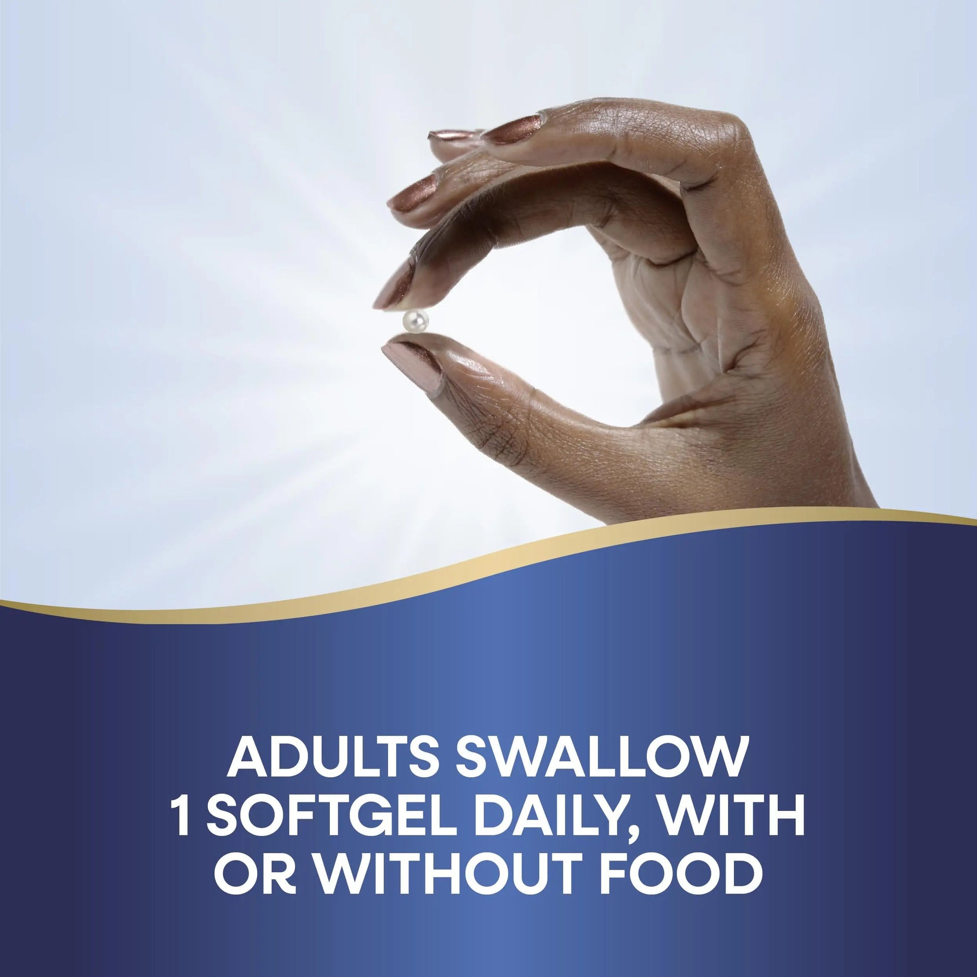 Nature's Way Probiotic Pearls Complete, 1 Billion Live Cultures, 90 Softgels Nature's WayBuy Supplements Australia