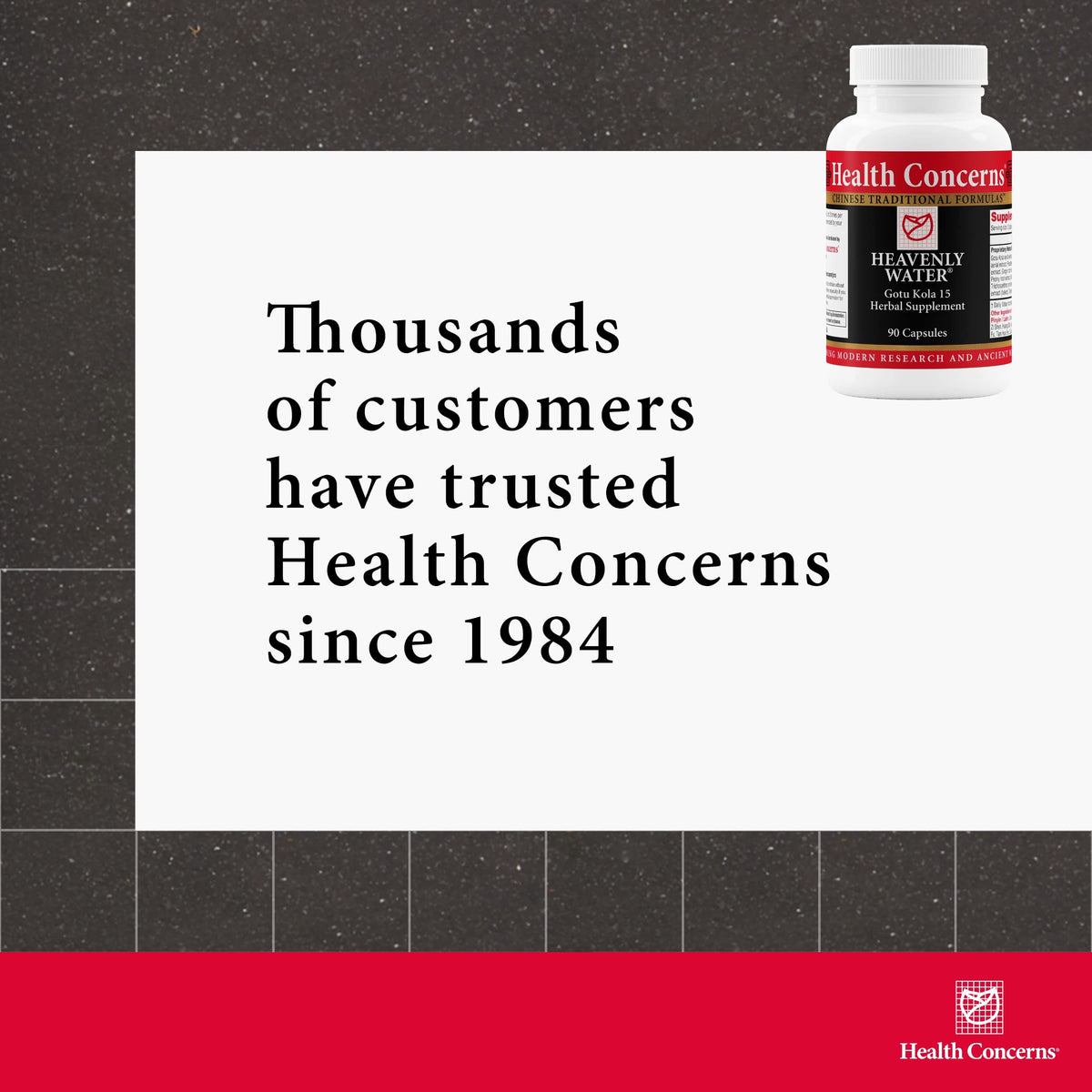 Health Concerns Heavenly Water – Menstrual Cycle & PMS Relief for Women – Menopause Support – Hormonal Balance – Gotu Kola & Chaste Tree Berry Herbal Supplement – Chinese Medicine – 90 Capsules Health ConcernsBuy Supplements Australia