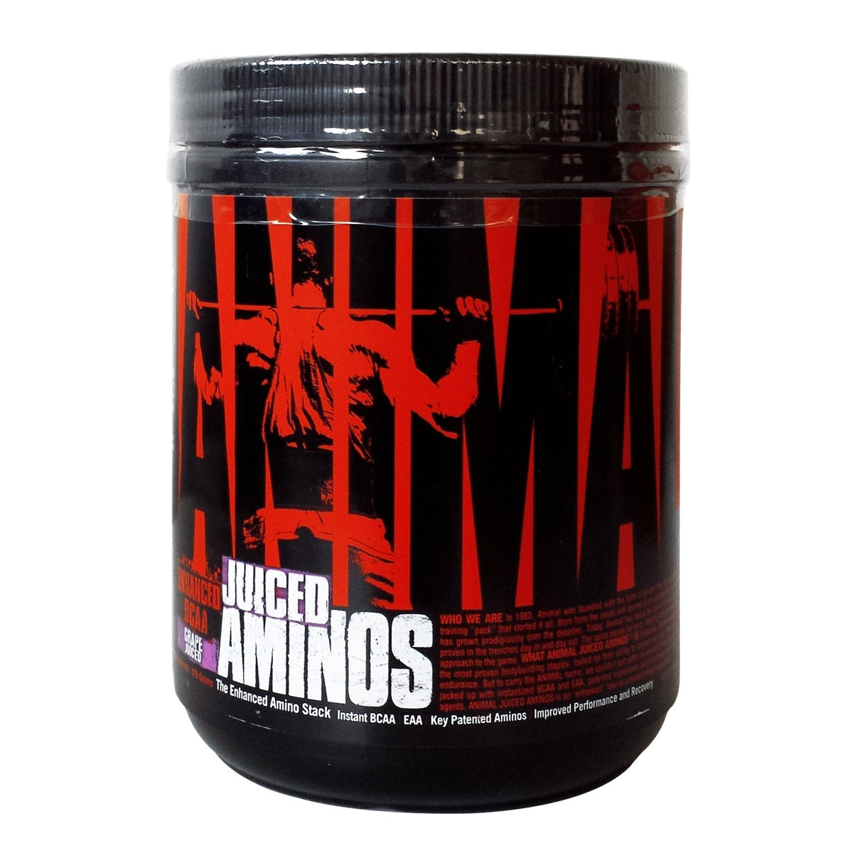 Animal Creatine Chews Tablets - Enhanced Creatine Monohydrate with AstraGin to Improve AnimalBuy Supplements Australia