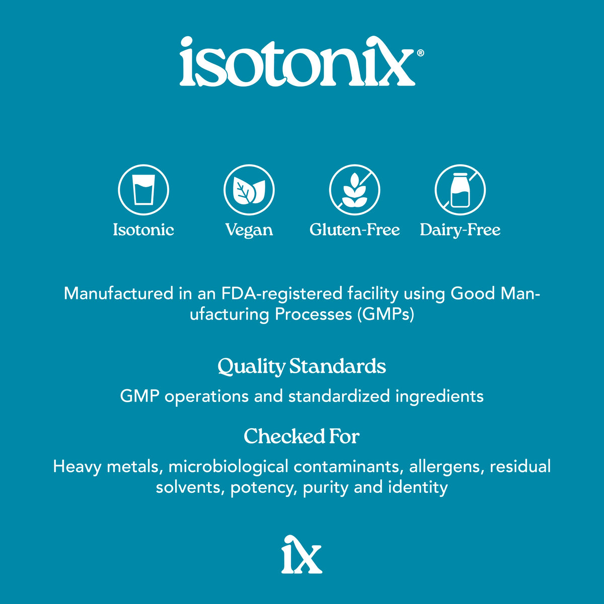 Isotonix Calcium Plus – Calcium Supplement for Women and Men with Magnesium, Vitamin D3, and Vitamin C – Fast Absorbing Isotonic Formula – Calcium Citrate & 5 Salts - 90 Servings IsotonixBuy Supplements Australia