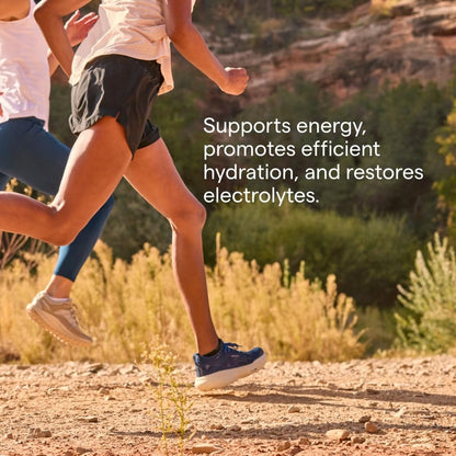 Trace Minerals Electrolyte Stamina - Daily Hydration Supplement for Electrolyte Balance - Energy Support - Full Spectrum of Ionic Minerals - Vegan - Gluten-Free - 300 Count (50 Servings) Trace MineralsBuy Supplements Australia