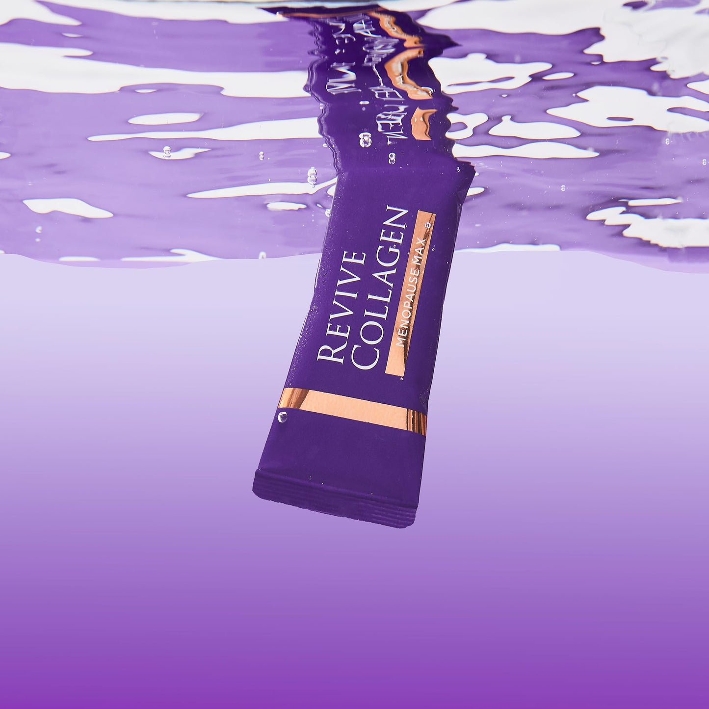 Revive Collagen Premium Menopause Range - Hydrolysed Liquid Marine Collagen Drink Revive CollagenBuy Supplements Australia