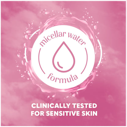 Summer's Eve Simply Sensitive Daily Gentle All Over Feminine Body Wash Summer's EveBuy Supplements Australia