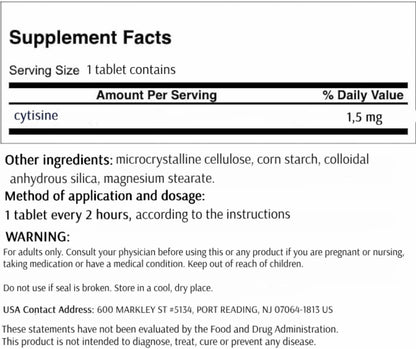Marki Desmoxan 100 Tablets Marki buy supplements Au