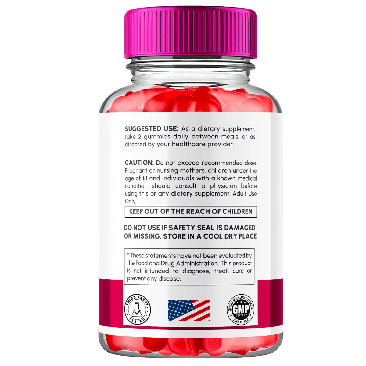 X10 Boost Keto ACV Gummies Advanced Weight Loss, X10 Boost Keto + ACV 1000mg Apple S.O LabsBuy Supplements Australia