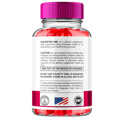 X10 Boost Keto ACV Gummies Advanced Weight Loss, X10 Boost Keto + ACV 1000mg Apple S.O LabsBuy Supplements Australia
