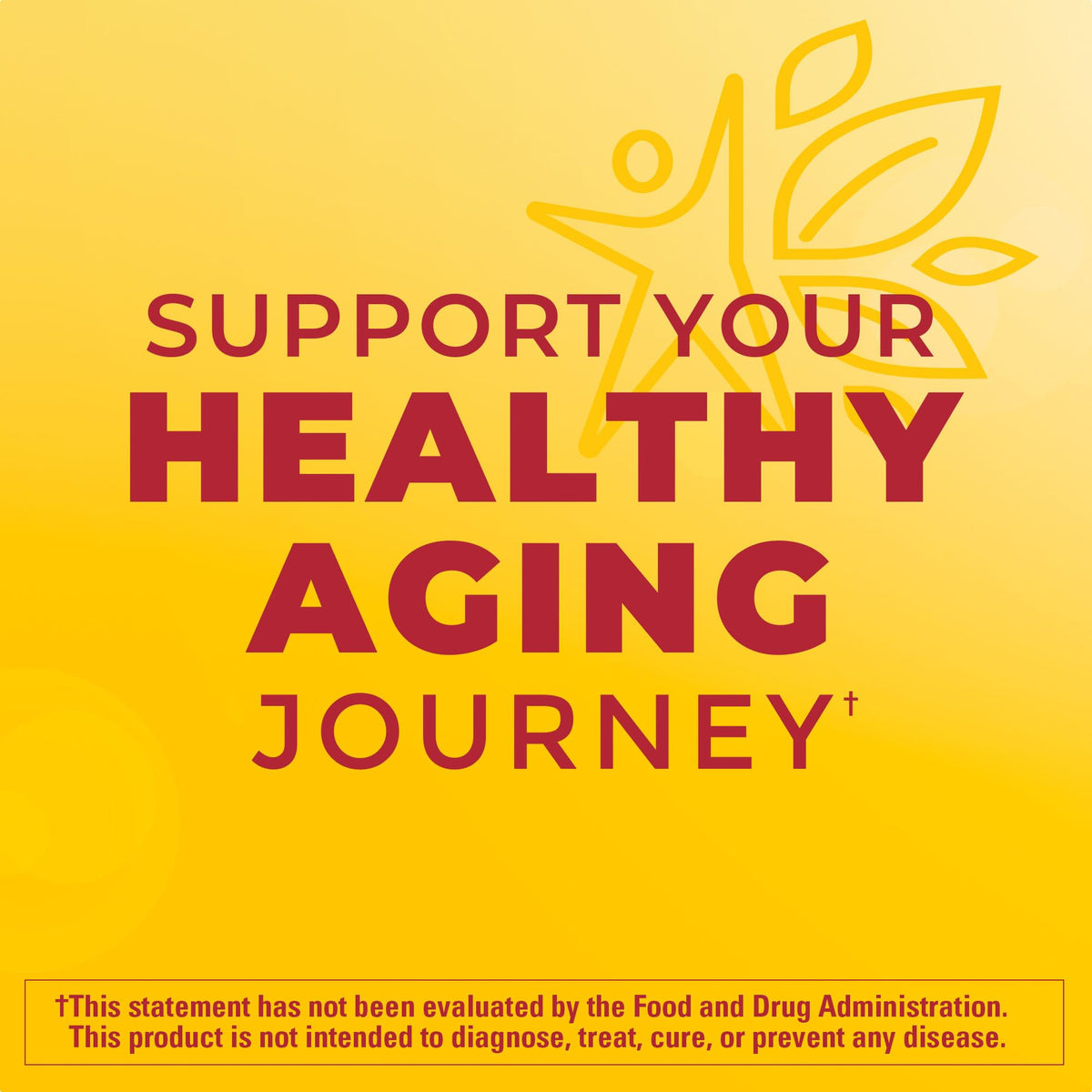 Nature Made Advanced Multivitamin Gummies 50 + for Him, Mens Multivitamins Gummies with Magnesium Citrate Nature MadeBuy Supplements Australia