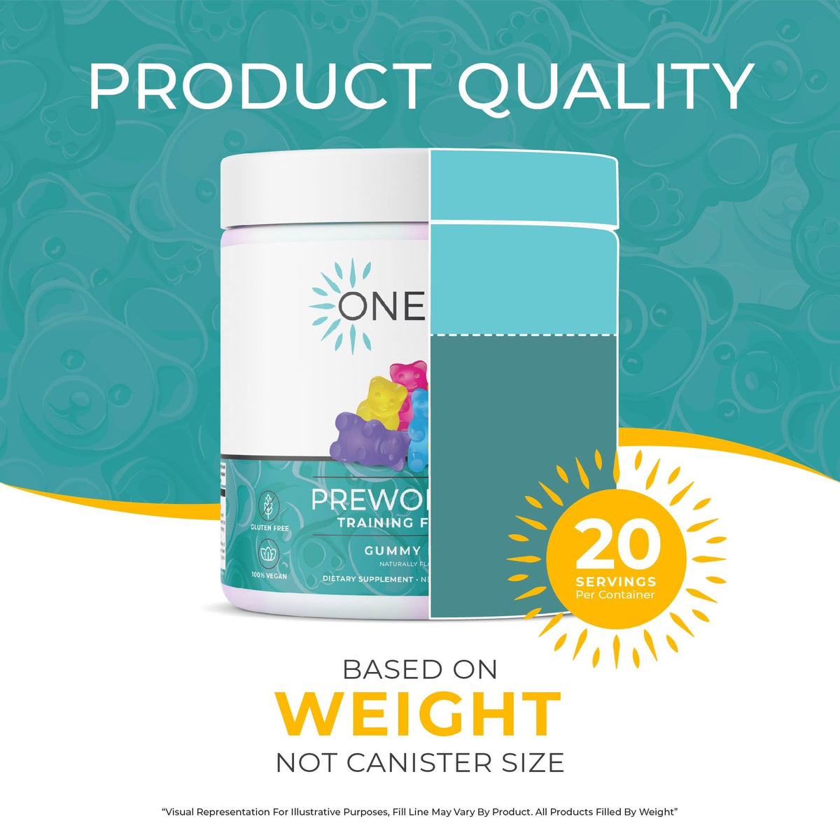 One Sol Pre-Workout for Women, Enhanced Pump & Focus, No Jitters Or Crash, Natural One SolBuy Supplements Australia