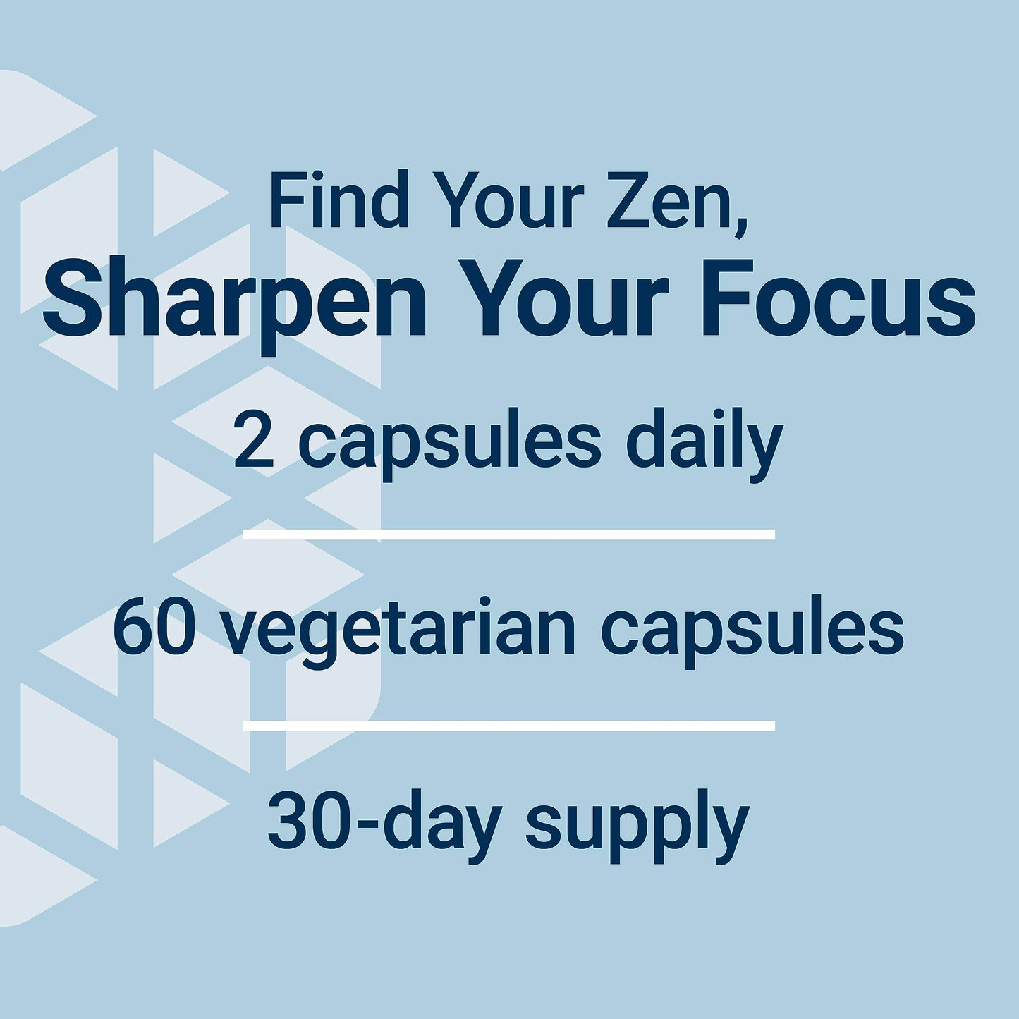 Life Extension Ashwagandha Plus Calm & Focus, ashwagandha Extract, Spearmint Extract, Focus, Attention, Relaxation, Advanced Formula, 60 Vegetarian Capsules Life ExtensionBuy Supplements Australia