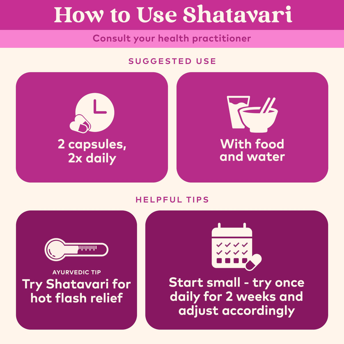 ORGANIC INDIA Shatavari Herbal Supplement - Supports Hormonal Balance, Immune and Inflammatory Response, Vegan, Gluten-Free, USDA Organic, Supports Reproductive Health - 90 Capsules ORGANIC INDIABuy Supplements Australia