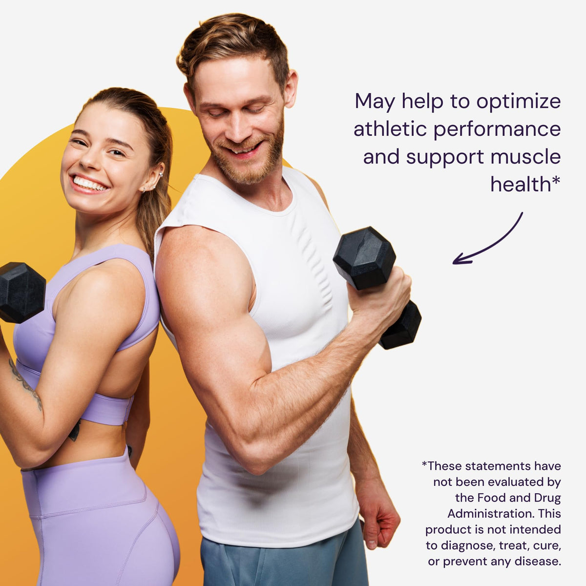 Healthy Origins® Performance Creatine with Creapure®, Unflavored Micronized Powder, Supports Muscle Function, Energy & Recovery, 21.2oz (600g), 120 Servings Healthy OriginsBuy Supplements Australia