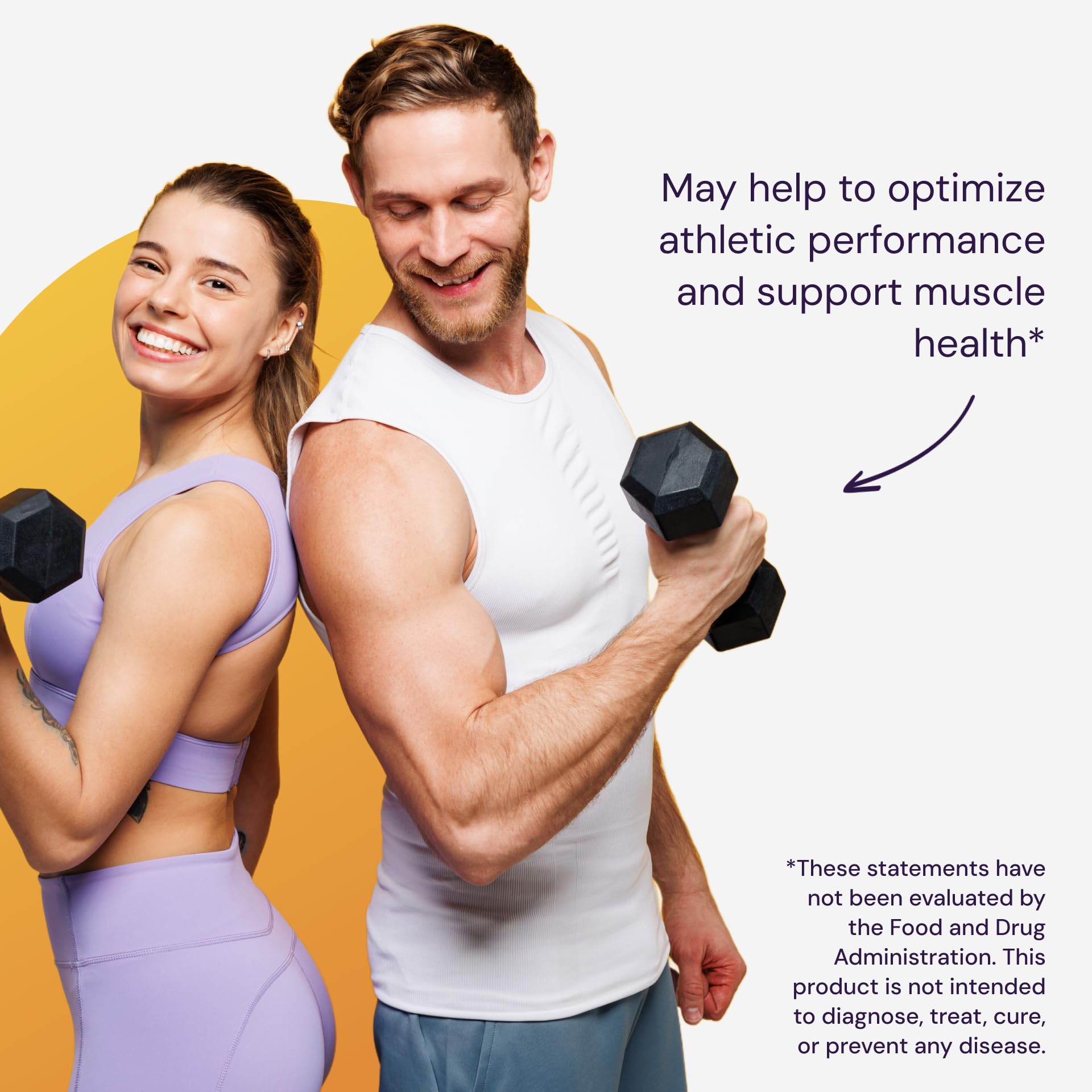 Healthy Origins® Performance Creatine with Creapure®, Unflavored Micronized Powder, Supports Muscle Function, Energy & Recovery, 21.2oz (600g), 120 Servings Healthy OriginsBuy Supplements Australia