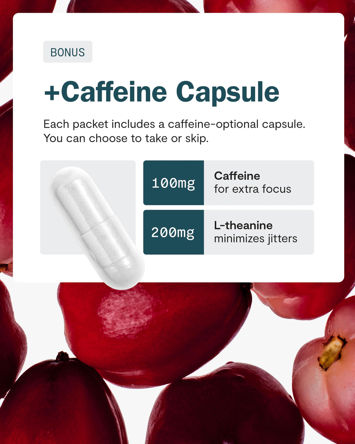 Thesis Motivation - Nootropic Brain Support Supplement - Promotes Healthy Brain Energy, Focus & Beat Procrastination - Artichoke Extract, Dynamine, L-Phenylalanine & L-Theanine - 24 Servings THESISBuy Supplements Australia