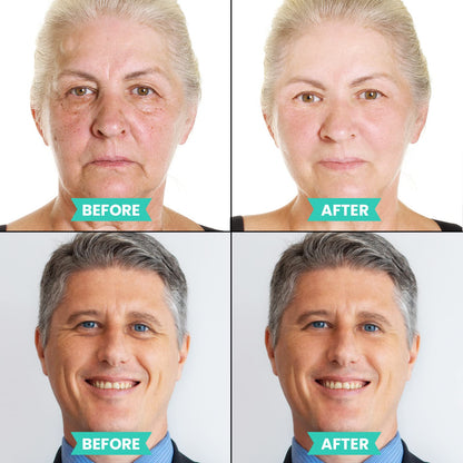 HEALIVE Marine Collagen Peptides - Skin, Hair, Nail & Joint, Support Against Premature Ageing HEALIVEBuy Supplements Australia