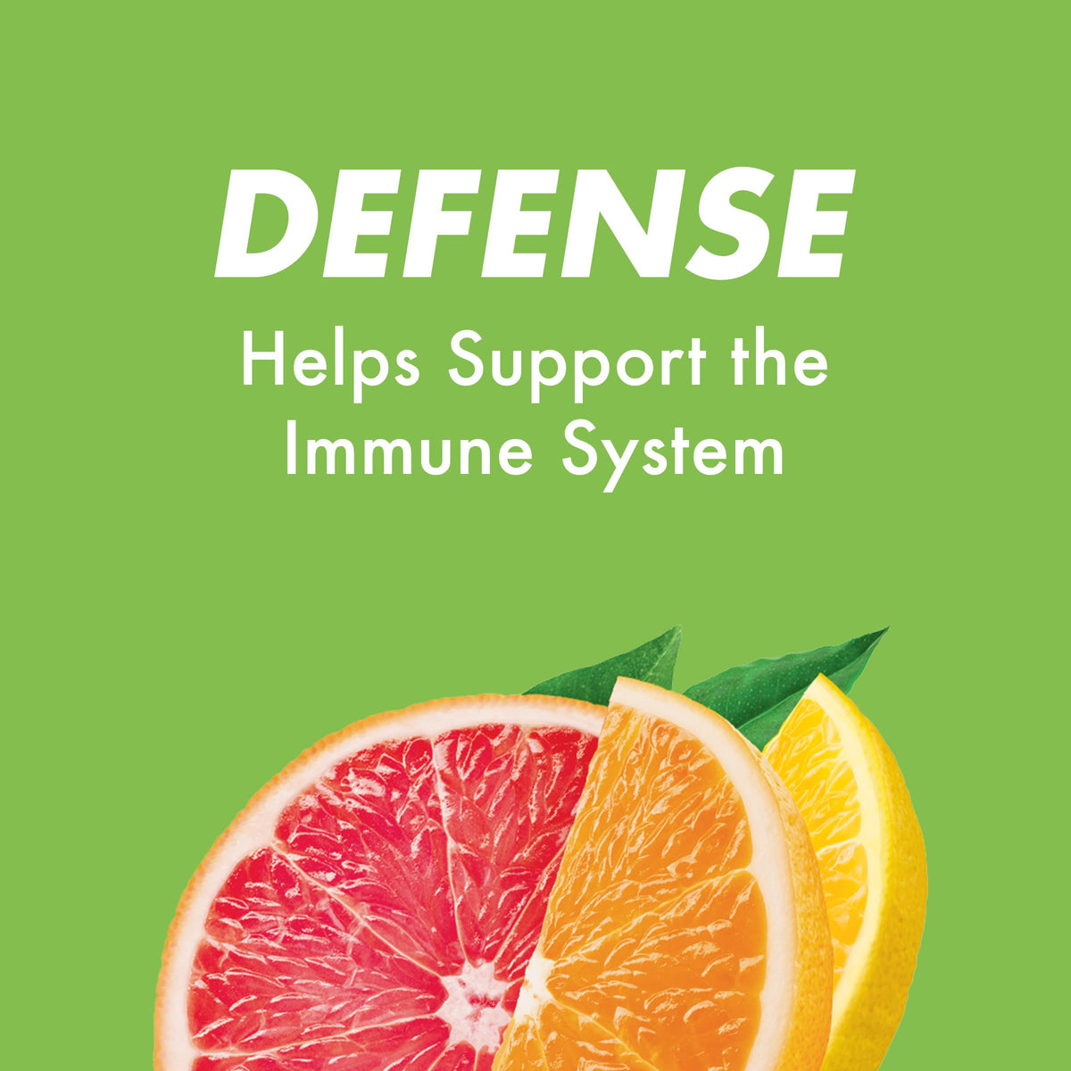 HALLS Defense Assorted Citrus Vitamin C Drops, Value Pack, 180 Drops HALLS buy supplements Au