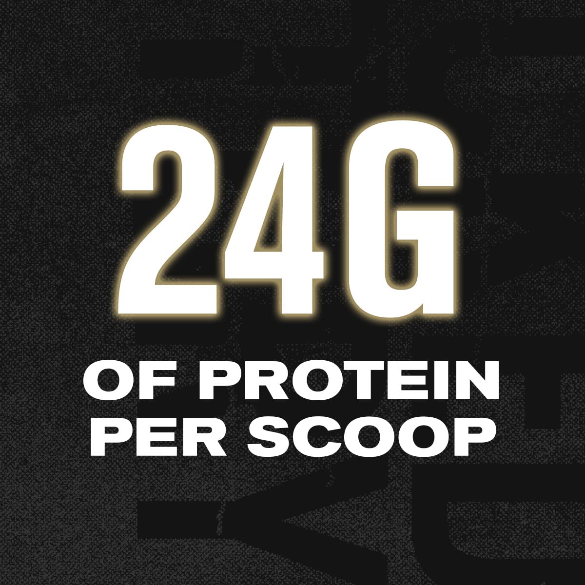 Jacked Factory Authentic Whey Muscle Building Whey Protein Powder - Low Carb Jacked FactoryBuy Supplements Australia