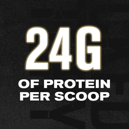 Jacked Factory Authentic Whey Muscle Building Whey Protein Powder - Low Carb Jacked FactoryBuy Supplements Australia
