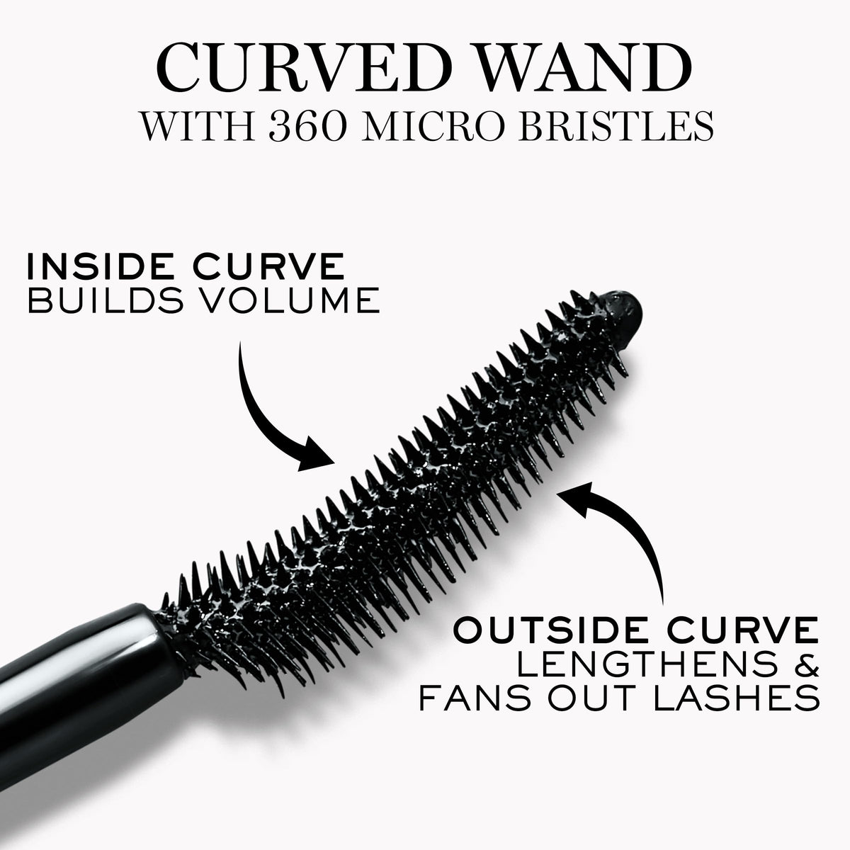 Lancôme Lash Idôle Lash-Lifting & Volumizing Mascara - Black Mascara for Instant Volume, Length & Lift - Smudge Proof & Up To 24H Wear - Black LancômeBuy Supplements Australia