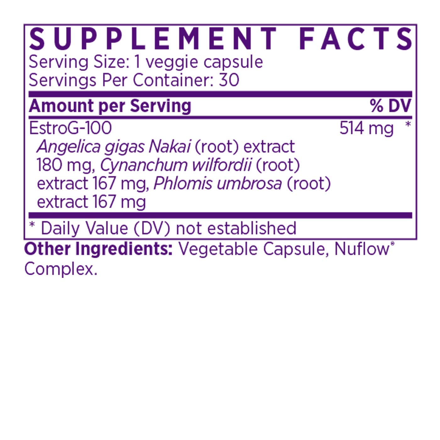 NAOMI Harmony Menopause Relief Supplement – Hormone Balance Support for Hot Flashes – 30 Veggie Capsules NAOMIBuy Supplements Australia