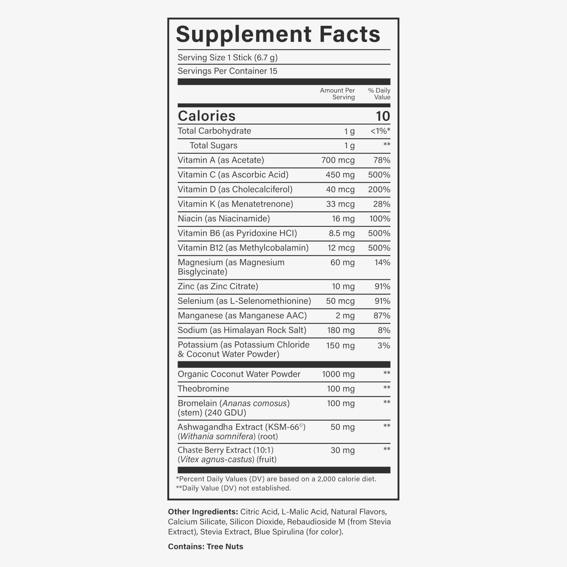 Beam Glow Hormone Balance Supplement for Women – Cortisol Supplement for Women, PMS Relief Supplement, Perimenopause & PCOS Support, Womens Vitamins, Thyroid Support with Ashwagandha & Selenium BeamBuy Supplements Australia
