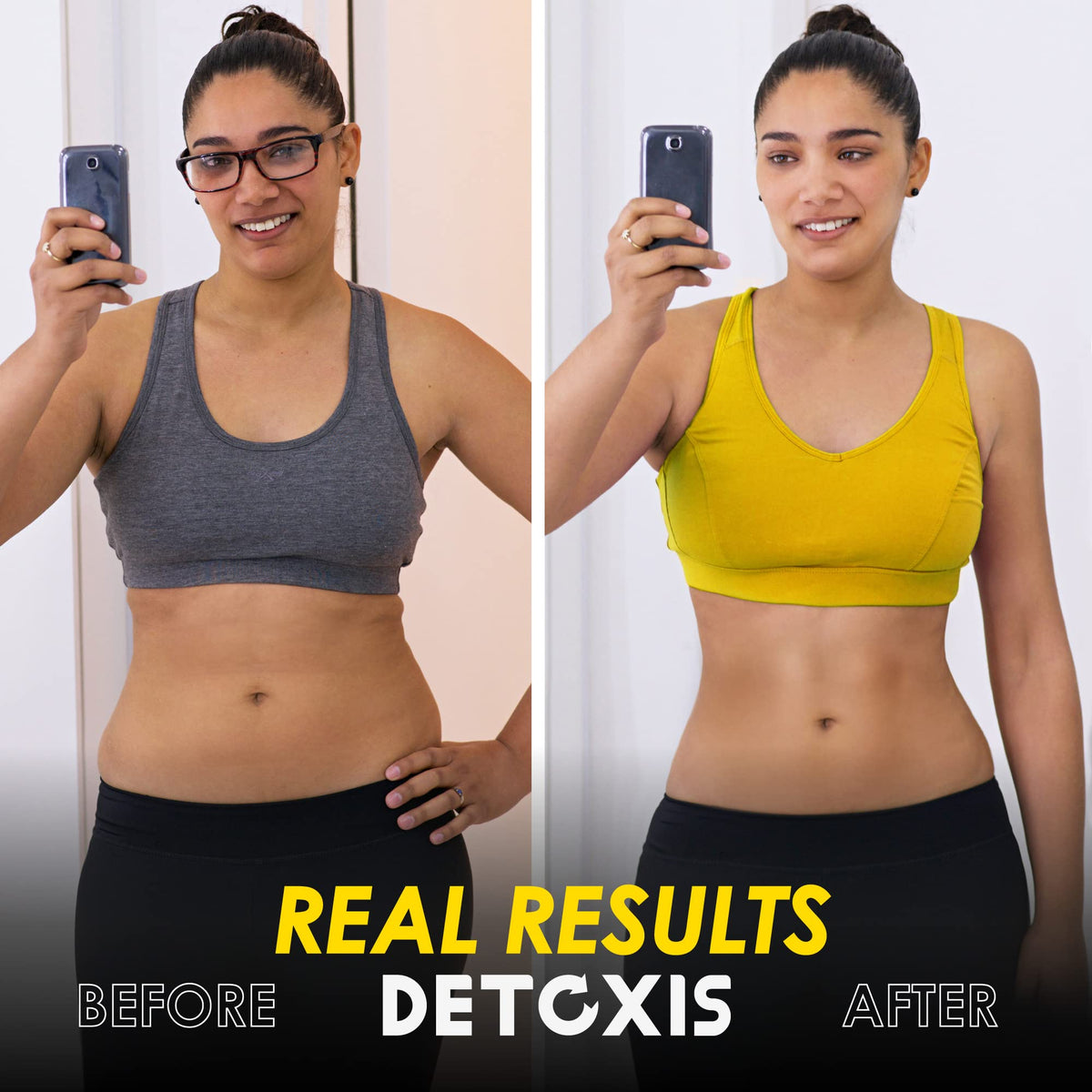 Keto Pills - 60 Ketogenic Diet Support Capsules - Keto Weight Management - Increase DetoxisBuy Supplements Australia