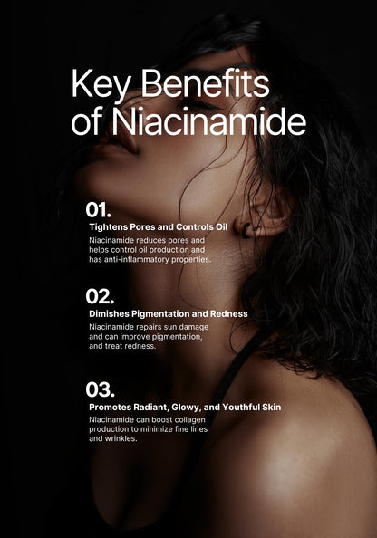 Mochi Glow 20% Niacinamide Serum for Face, High Potency Pore Tightening Skin Serum with Hyaluronic Acid & Glutathione, Anti-Aging Serum for Dark Spots & Fine Lines, Korean Skincare, 50ml/1.7fl.oz. NOTHING FITS BUT buy supplements Au