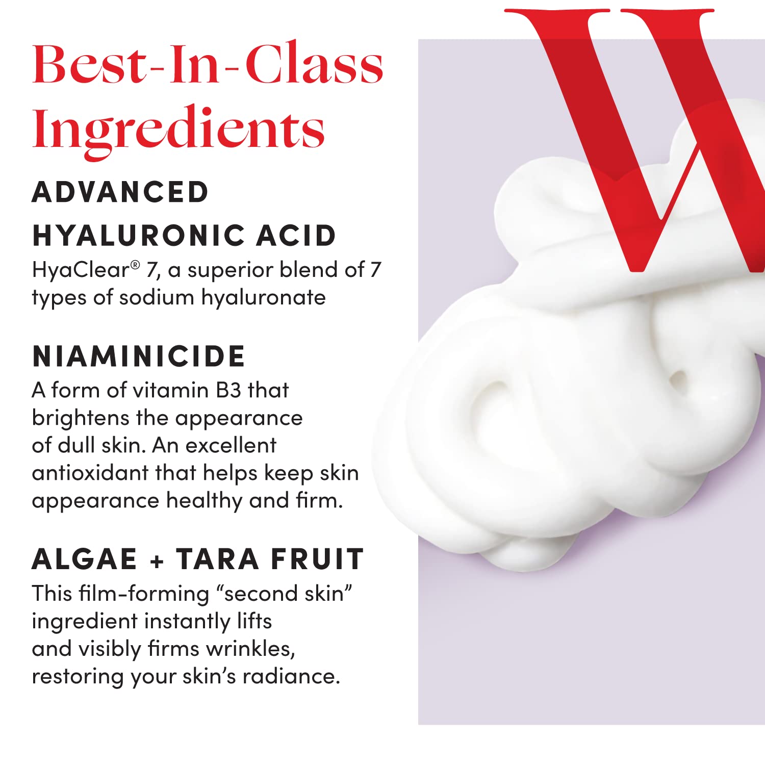 Womaness Summer Travel Skin Bundle - The Works Mini Size - Menopause WomanessBuy Supplements Australia