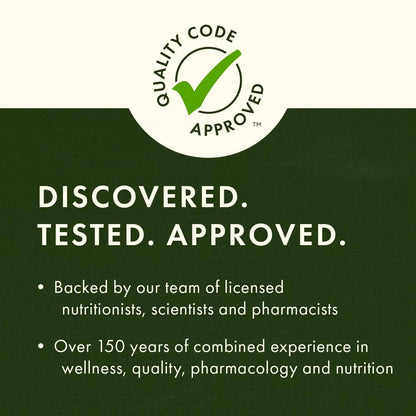 Swanson L. Plantarum - 10 Billion CFUs - Probiotic Supplement for Occasional Gas & Bloating - Supports Lower GI Tract Health* - No Refrigeration Needed - Non-GMO - 30 Vegan Capsules (3 Pack) SwansonBuy Supplements Australia