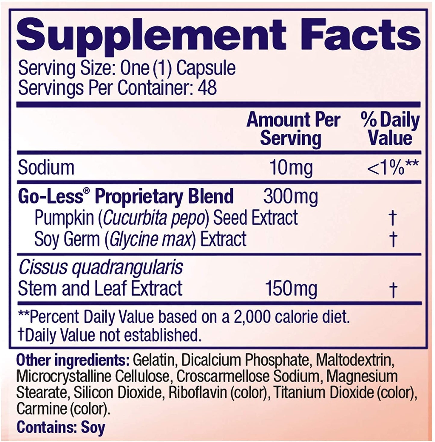 AZO Bladder Control with Go-Less® & Weight Management Dietary Supplement & Yeast Plus Dual Relief AZOBuy Supplements Australia